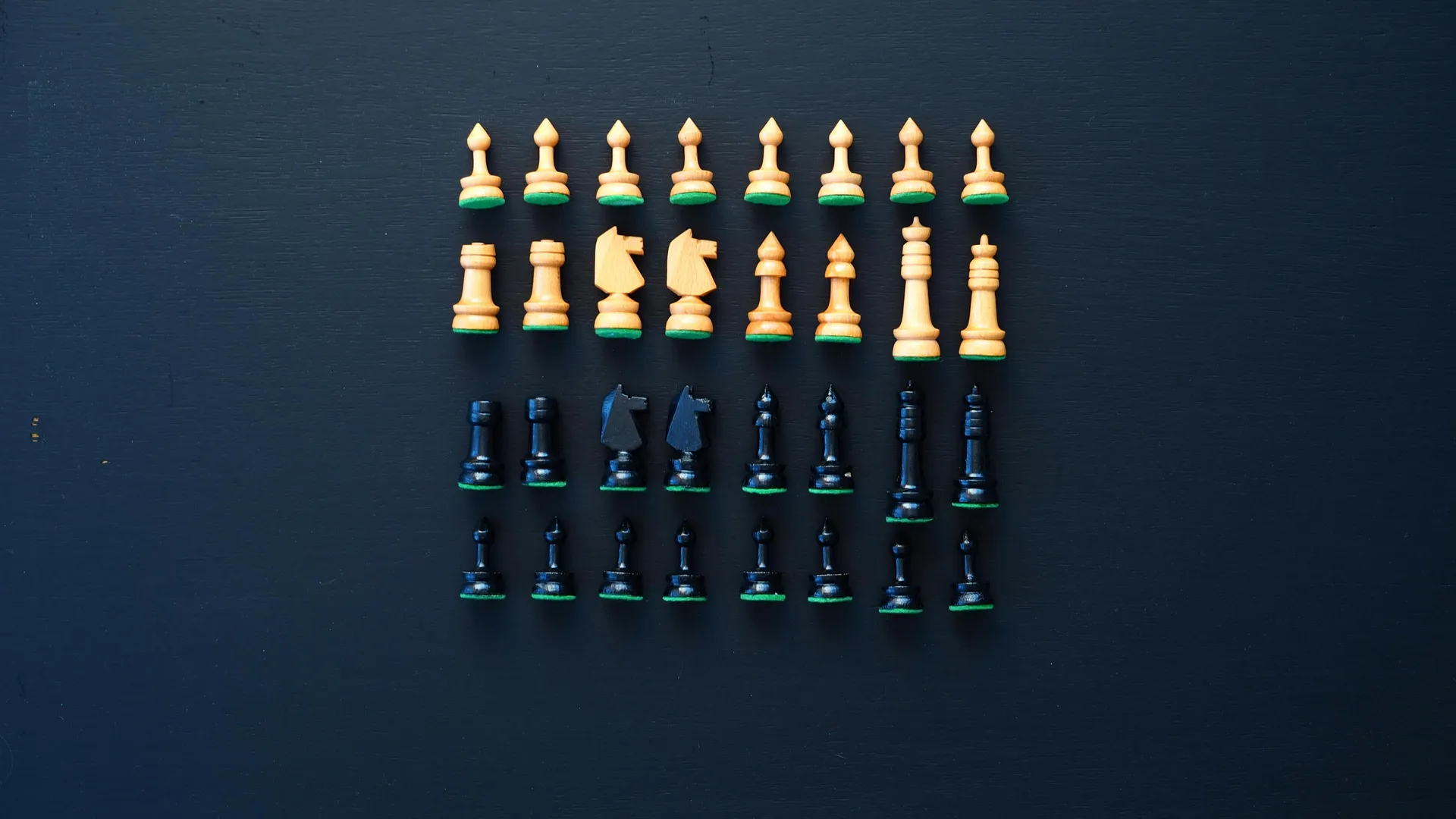 Corporate Structuring Background