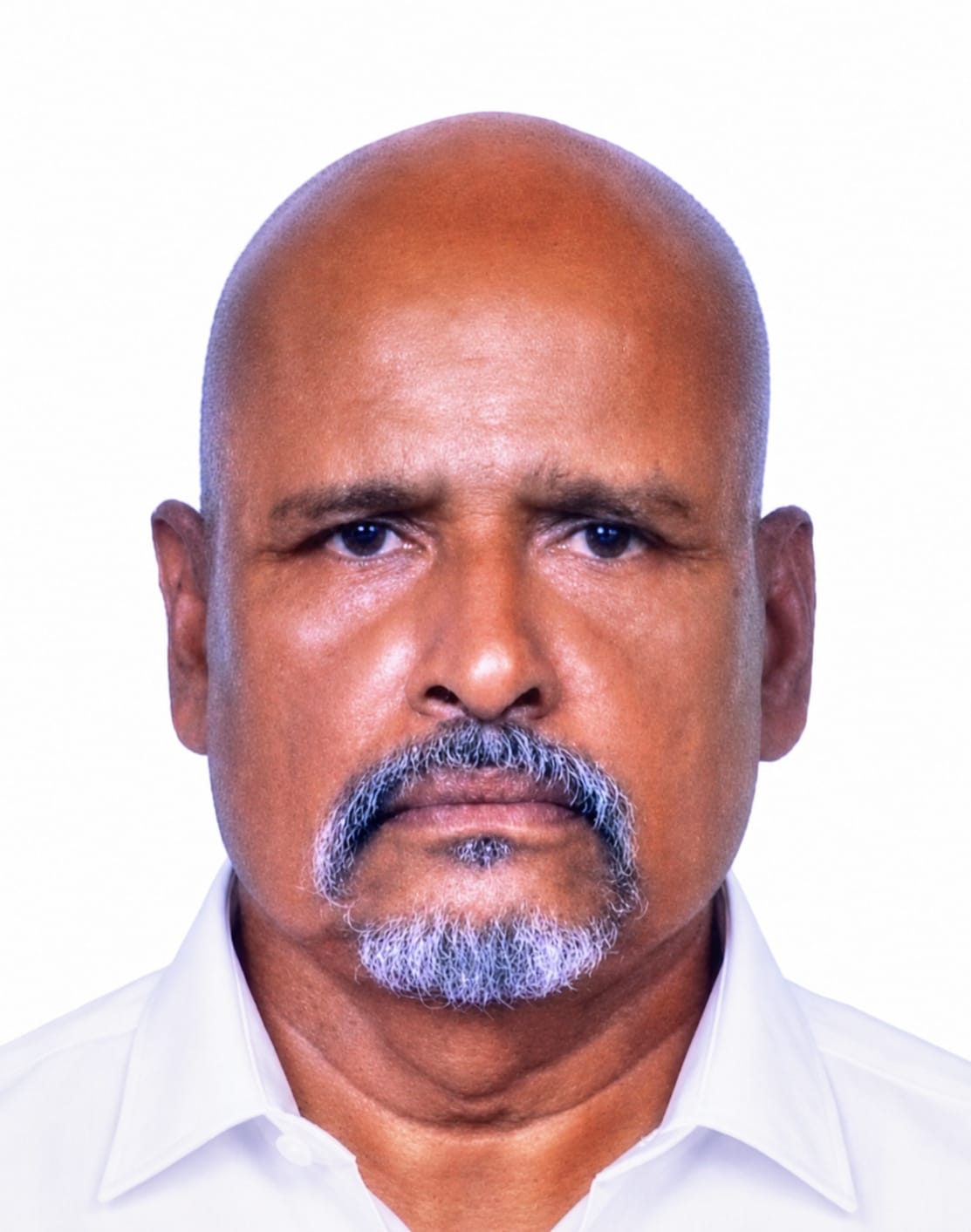 S VENKATASUBRAMANI
